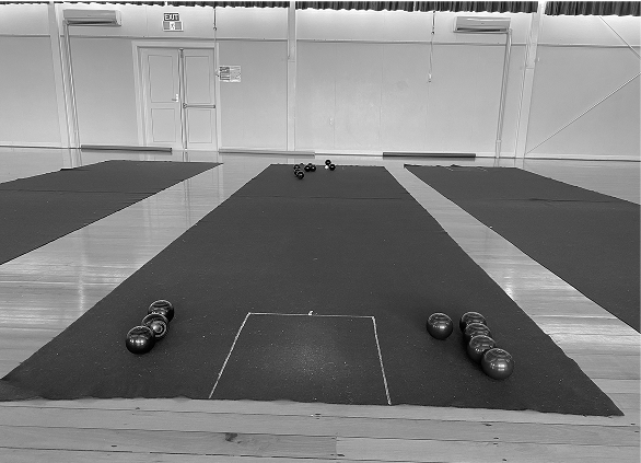 indoor-bowling Indoor Bowling