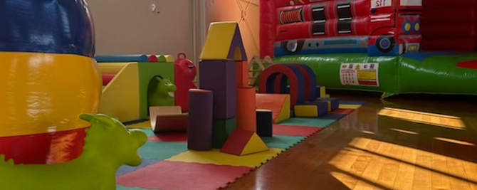 play-activities Play Activites