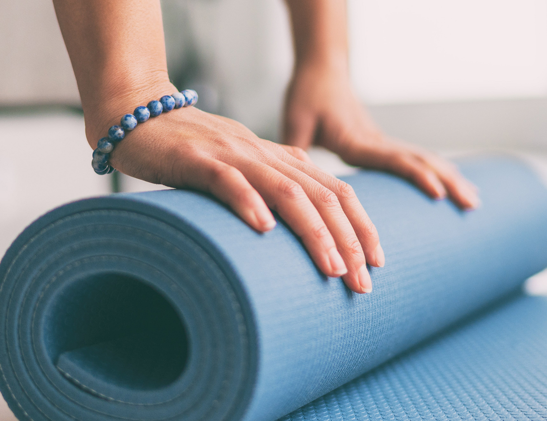 yoga-min 1 (1) Yoga